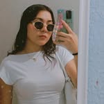 Sara Vila - @sara_casanova12 - Instagram