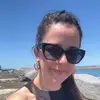 Sara Vila - @sarasequeiravila1 - TikTok