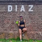 Sara Vila - @sara.vila.750 - Instagram