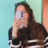 Sara Vila - @saruuvila - TikTok