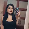 Sara vila - @sara_vila20 - TikTok