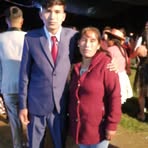 Sara Vila Vasquez - Facebook