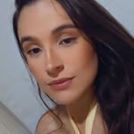 Sara Vilaça - @saravilacasv - Instagram