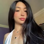 Sara Vilani - @vilani.sara - Instagram