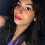 𝓢𝓪𝓻𝓪 𝓥𝓲𝓵𝓪𝓻𝓭 - @sara_vilard - Instagram