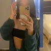 Sarah💋💋 - @sarahavila102 - TikTok