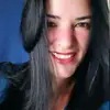 saravila15 - @saravila15 - TikTok