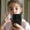sara.vila - @sara.vila - TikTok