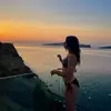 saravilaa - @_saravilaa - TikTok