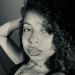 ƧΛЯΛ - @saravilasboass - Instagram