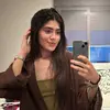 saray - @saravilaa - TikTok