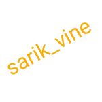 sara vine - @sarik_vine - Instagram