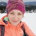 Sara Vine - Facebook