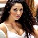 Sara Vine - Facebook