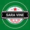 Sara Vine - @therealsaraviner - TikTok