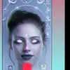 sarah vine - @user4395297721947 - TikTok