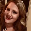 Sarah Vine - @sarahesmiles - TikTok