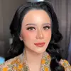 saravine - @saravine - TikTok
