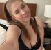 Vine Sara - Facebook
