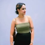 🦋𝑺𝒂𝒓𝒂𝒉 𝑽𝒊𝒓𝒌𝒂𝒖𝒍𝒂𝒌𝒉🦋 - @sara_virk - Instagram