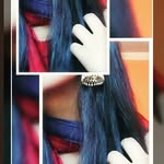 d,,,,,, - @sarav.irk - Instagram