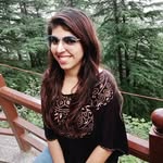 Jit - @sara_virk20 - Instagram