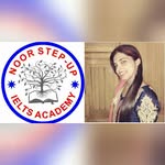 noor_ielts classes - @sarabjeet_virk12 - Instagram