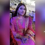 Sara Ahmed Virk - @saraahmedvirk - Instagram