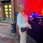 SARA ART | Virkkausta ja Taidetta - @saravirkkaa - Instagram