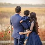 Sara Sara - @sara.virk.10 - Instagram
