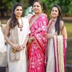 Sara Shoaib - @saravirk7 - Instagram