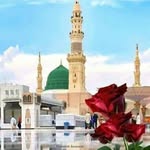 Sara Virk - @876virk - Instagram