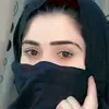 Sara virk - @sara.virk5 - TikTok