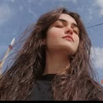 sara virk 123 - @saravirk123 - Instagram