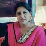 sara virk - @sarabjitvirk - Instagram