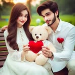 Sara Virk - Facebook