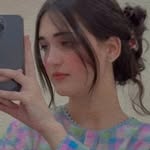 SARA VIRK - @saravirk123456 - Instagram