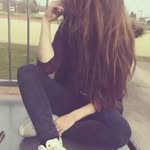 Sara Virk - @sara_virk123 - Instagram