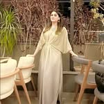 Sara Virk - @sara_achaudry - Instagram