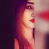 Sara virk - @saravirk15 - TikTok