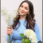 Sara_Virk - @sara_virk3591 - Instagram