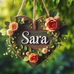 Sara Virk - Facebook