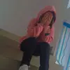 Sara Virk - @saravirk41 - TikTok