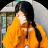Sara virk🌷 - @sara.virk3 - TikTok