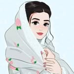 Saraa gee - @saravirk999 - Instagram