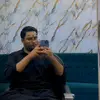 sarab virk - @sarabvirk7 - TikTok