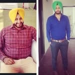Sarabjeet Virk - @sarabjeet_virk - Instagram