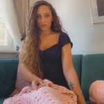 Sarah 🦋 - @virka.bysaraah - Instagram
