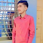 Saram Virk - Facebook