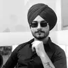 Saran Virk - @saran.virk - TikTok